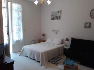Appartement à louer Arcachon - Arcachon - 0