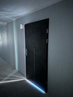 Apartamenti Jāņmuiža Cēsis - Jāņmuiža - 6