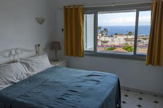 El Marques Resort Townhouse - Puerto de Santiago - 2