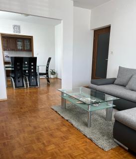 Apartman Danijela - Vodice - 6