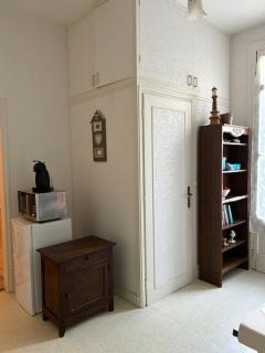 Appartement à louer Arcachon - Arcachon - 8