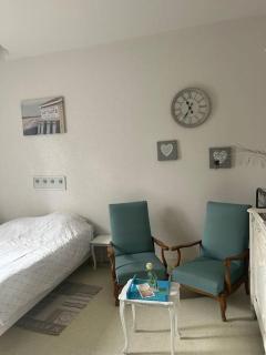 Appartement à louer Arcachon - Arcachon - 6