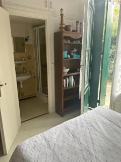 Appartement à louer Arcachon - Arcachon - 1