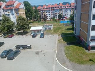 Apartman Vesna - Doboj - 5