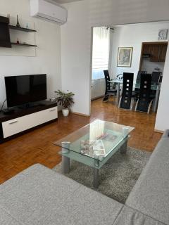 Apartman Danijela - Vodice - 7