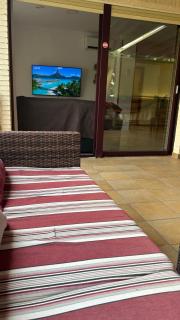 Albir Calle Pau Casals - Albir - 4