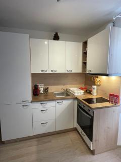 Apartma Kiki - Koper - 9