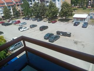 Apartman Vesna - Doboj - 6