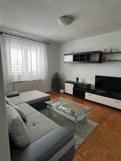 Apartman Danijela - Vodice - 8