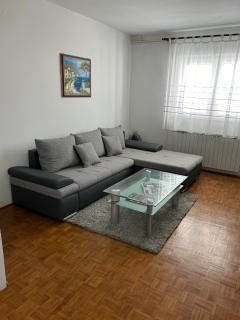 Apartman Danijela - Vodice - 9
