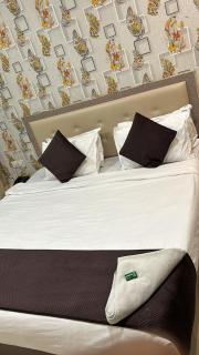 Hotel SS1 - Indore - 5