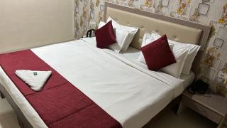Hotel SS1 - 2