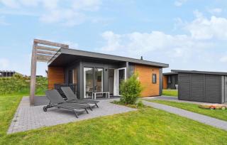 Chalet Luv - Süsel - 0