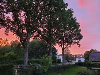 Op Het Goede Pad - Veenhuizen - 8