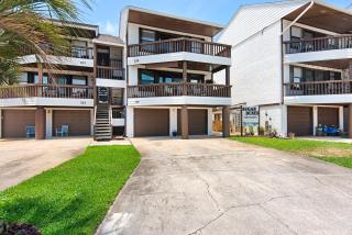 Sugar Dunes 124 - Navarre - 4
