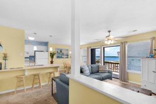 Sugar Dunes 124 - Navarre - 3
