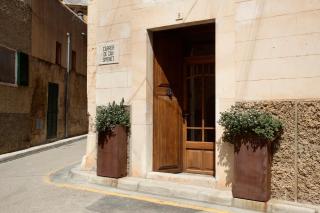 S'Hotelet de Santanyi - Santanyi - 3