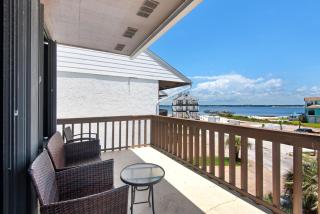 Sugar Dunes 124 - Navarre - 9