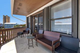 Sugar Dunes 124 - Navarre - 7