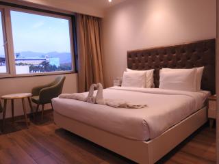 Sapphire Sky Hotel - 4