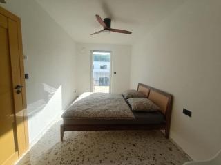 Fox apartment - Bojnice - 7