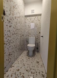 Fox apartment - Bojnice - 4