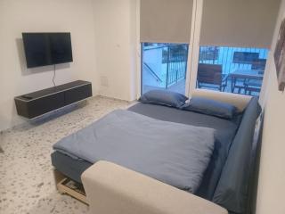 Fox apartment - Bojnice - 3