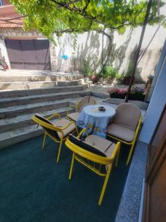 Apartmani Ninić - Trebinje - 3