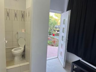 Apartament Denis Eforie - Eforie Nord - 3