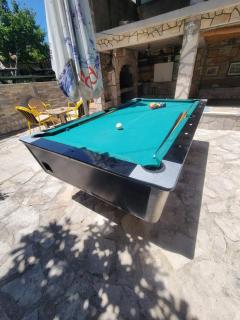 Apartmani Ninić - Trebinje - 7