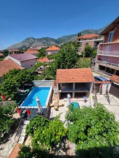 Apartmani Ninić - Trebinje - 8