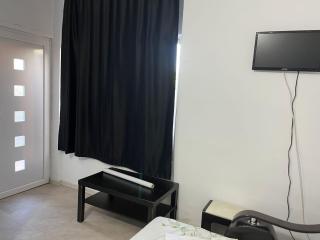 Apartament Denis Eforie - Eforie Nord - 2