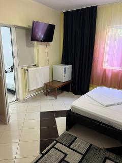 Apartament Denis Eforie - Eforie Nord - 0