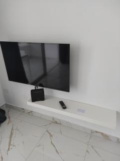 Maria Luxury Apartament Golf del Sur Tenerife - San Miguel de Abona - 1