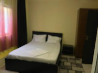 Apartament Denis Eforie - Eforie Nord - 1