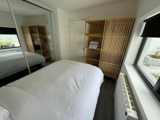Weston Studio - Lucan - 3