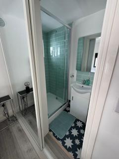 Weston Studio - Lucan - 1