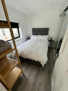 Weston Studio - Lucan - 4