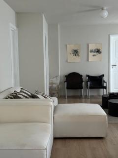Privat and charming house in CPH - Copenaghen - 9