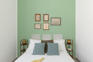 iFlat Soft & Relaxing apt in Trastevere - Roma - 7