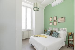 iFlat Soft & Relaxing apt in Trastevere - Roma - 4