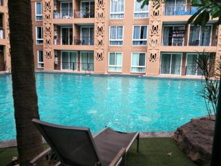 Atlantis Jomtien Beach Resort 02 - Jomtien Beach - 9