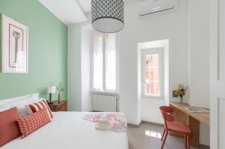 iFlat Soft & Relaxing apt in Trastevere - Roma - 5