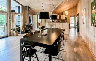 Nice Home In Højby With Wifi - 6