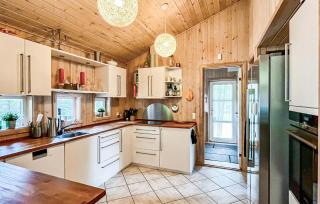 Nice Home In Højby With Wifi - 4