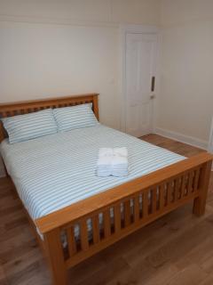Jazmin - Hendon - 6