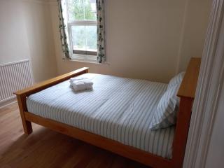 Jazmin - Hendon - 9