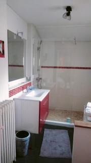 Grand studio calme et lumineux - Toulouse - 4