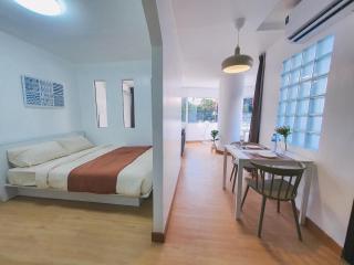LovelyHome - Chiang Mai - 7
