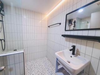 LovelyHome - 5